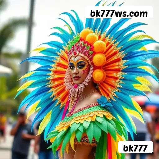 Ferramentas de apostas bk777