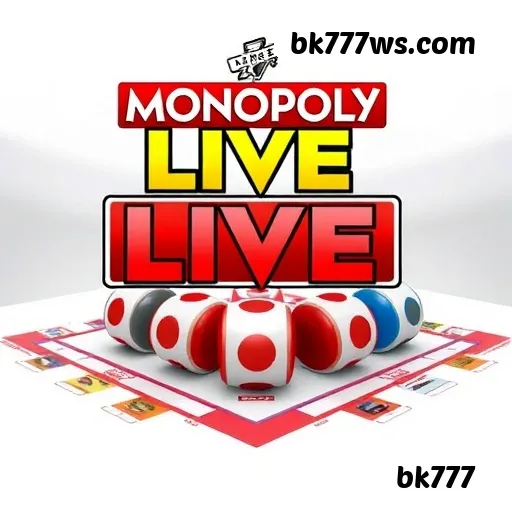 Download bk777 Windows